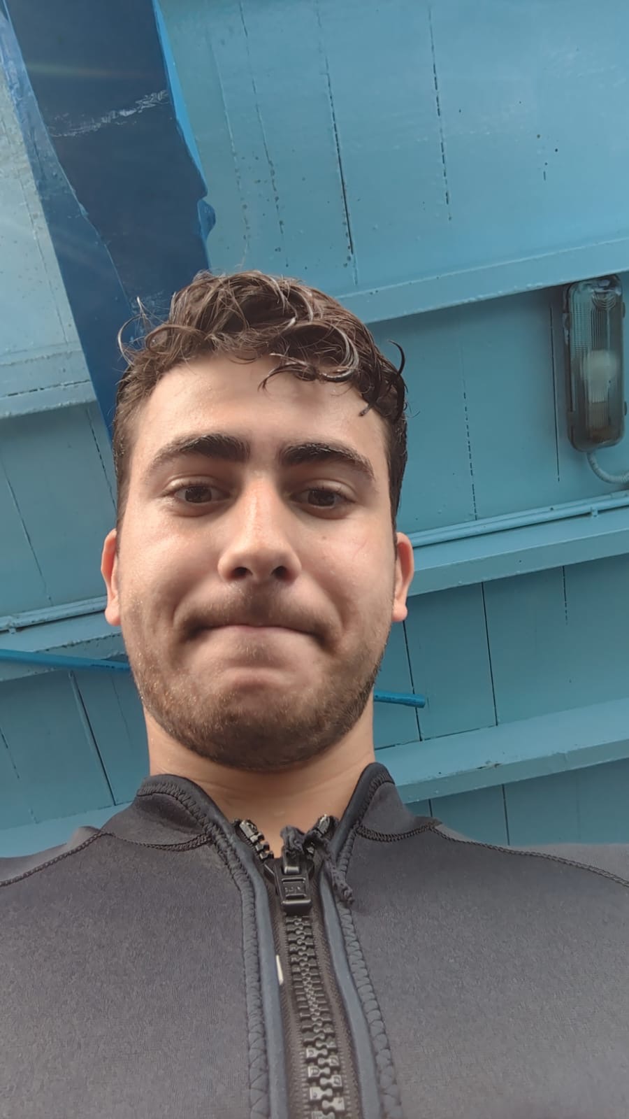 עידו אטיאס